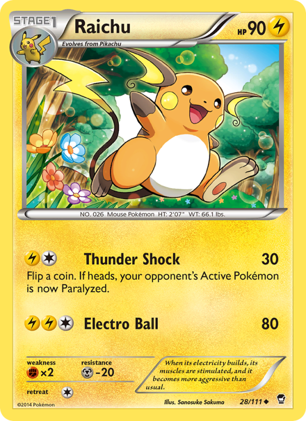 xy3-28